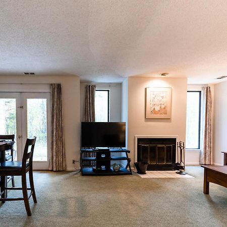 The Villas At French Lick Springs Room photo